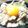 ☆★☆★あや☆★☆★'s cooksnap of when they made スピード♪簡単♪美味しぃ♪すた丼☆.