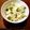 ひぃふぅまま's cooksnap of when they made 大葉ゴハン.