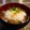 ぶ〜こ♡'s cooksnap of when they made 長芋とろつるふんわり味噌汁.