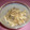 bergamoto's cooksnap of when they made 簡単にできる☆みょうが味噌和え.