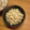 うたちまる's cooksnap of when they made かんたん！白菜と鶏ひき肉の白だし煮.