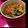 missha0826's cooksnap of when they made 辛うま！カルビクッパ.
