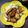 emitan52's cooksnap of when they made 簡単！厚揚げステーキ☆.