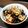 camui18's cooksnap of when they made 鉄分たっぷりひじきの煮物.