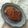 ☽月光's cooksnap of when they made パンの耳で★ザクザク香ばしクッキー.