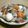 オキミン's cooksnap of when they made 食物繊維たっぷりごぼうの煮物.