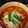 まん☆まる's cooksnap of when they made あったかうまうま♪話題のトマト鍋☆.