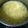kopontaママ's cooksnap of when they made 簡単♡中華風コーンスープ.