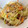 ｊ−ｊ−ｆ's cooksnap of when they made 簡単☆うちの中華丼.
