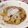 エミリーヌ1210's cooksnap of when they made 定番☆ジャガイモのそぼろ煮.