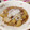 エミリーヌ1210's cooksnap of when they made 定番☆ジャガイモのそぼろ煮.