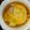 kitasun's cooksnap of when they made 天津飯.