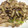ゆうこちレシピ's cooksnap of when they made 豚バラと椎茸のオイマヨ炒め.