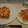 よしみ.au's cooksnap of when they made ふわふわたまごのオムライス*.