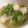 4katsu's cooksnap of when they made 鱈と揚げ餅の彩あんかけ.