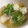 4katsu's cooksnap of when they made 鱈と揚げ餅の彩あんかけ.