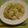 よしみ.au's cooksnap of when they made たっぷりきゃべつのあんかけ焼きそば.