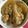 aomanami's cooksnap of when they made 食欲の秋にぴったり☆大根と鶏手羽のみそ煮.