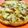 sora0404's cooksnap of when they made 照り焼きピザ.