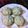 astorre's cooksnap of when they made ＊手作り肉まん＊.