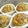 よぴよぴ☆よぴＮａ！'s cooksnap of when they made 抹茶マフィン　大豆粉入り.