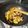 さくらもち's cooksnap of when they made 新じゃがの中華風塩昆布ジャーマンポテト.