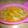 ☆アリスの女☆'s cooksnap of when they made シリコンスチーマーで簡単野菜スープ.