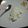 tsukutatsu's cooksnap of when they made 簡単♪手作りリコッタチーズ.
