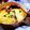 ばじまま's cooksnap of when they made 塩豚とカブの焼酎ポトフ.