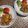 yesmama's cooksnap of when they made 豚肉のバルサミコソテー.