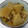 Cyan_ch's cooksnap of when they made 挽き肉と大根の煮物.