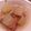 みかんぱふぇ's cooksnap of when they made 食べたらヤミツキ！冬瓜の洋風煮.