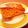 ありんこ✿'s cooksnap of when they made 簡単☆シナモンアップルケーキ.