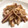 ツボッち's cooksnap of when they made 濃厚★イカときのこのマヨ炒め＊.