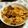 ぷちこりらっくま's cooksnap of when they made 豆腐ともやしの卵とじ.