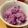 ちゃこ☆にゃ's cooksnap of when they made 簡単！紫芋ごはん.