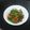 チョコネギ's cooksnap of when they made 栄養満点＊小松菜とにんにくのスタミナ炒め.