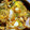 koroo16's cooksnap of when they made 白菜の卵とじ.