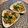 ちゃかぴまま's cooksnap of when they made ♬こてっちゃんに＋玉ねぎ入れてみて♬.