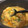 クックふーー's cooksnap of when they made 5分で店の味！簡単！旨トロ！卵中華スープ.