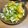 クックY3D88H☆'s cooksnap of when they made 柿と白菜のシンプルサラダ.