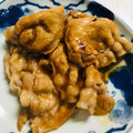 ｂｅｒｒｙ＋'s cooksnap of when they made 娘に伝えたい＊簡単美味しい♪生姜焼き＊.