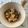 yesmama's cooksnap of when they made 簡単♪　本格麻婆豆腐☆彡.