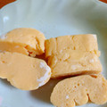 maoバァバ's cooksnap of when they made 絶対失敗しない！巻かないだし巻き卵.