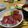 ゆいランラン's cooksnap of when they made 漬けダレが決め手です♪　まぐろの漬け丼.
