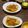 クック1QWPVZ☆'s cooksnap of when they made ＊作り置き！鶏ささみの南蛮漬け＊.
