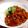 ☆★あんず姫★☆'s cooksnap of when they made 大根と豚バラ肉のカレーライス.
