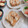 へい♡ゆー♡'s cooksnap of when they made 厚揚げのピリ辛ソース炒め.
