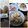 よちりん's cooksnap of when they made たまには味噌で転がして♪里芋煮っころがし.