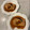 KIKISUKE's cooksnap of when they made 母直伝☆めかじきの煮付け.